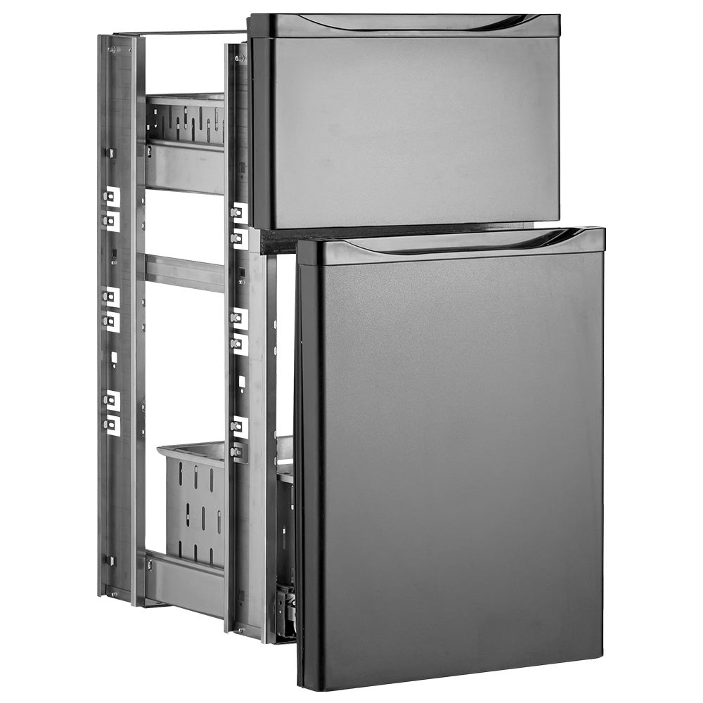 Uploaded DIAMOND Image