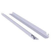 Uploaded DIAMOND Image