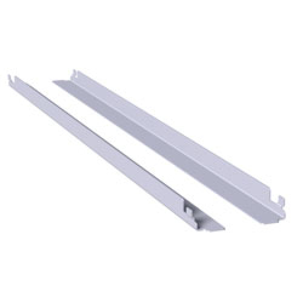 Uploaded DIAMOND Image