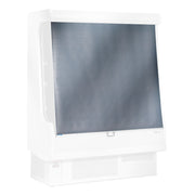 Uploaded DIAMOND Image