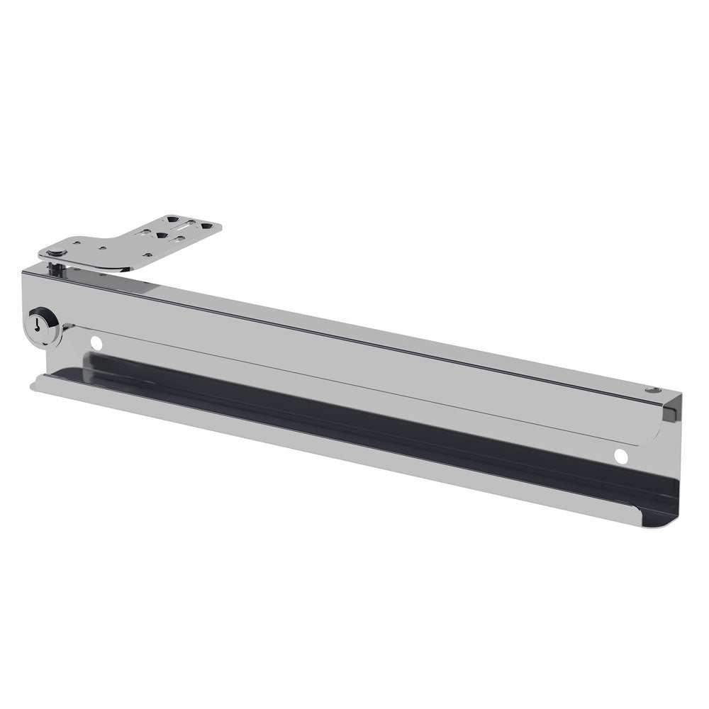 Uploaded DIAMOND Image