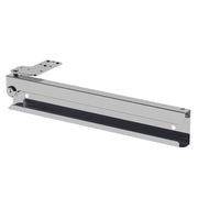 Uploaded DIAMOND Image