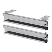 Uploaded DIAMOND Image