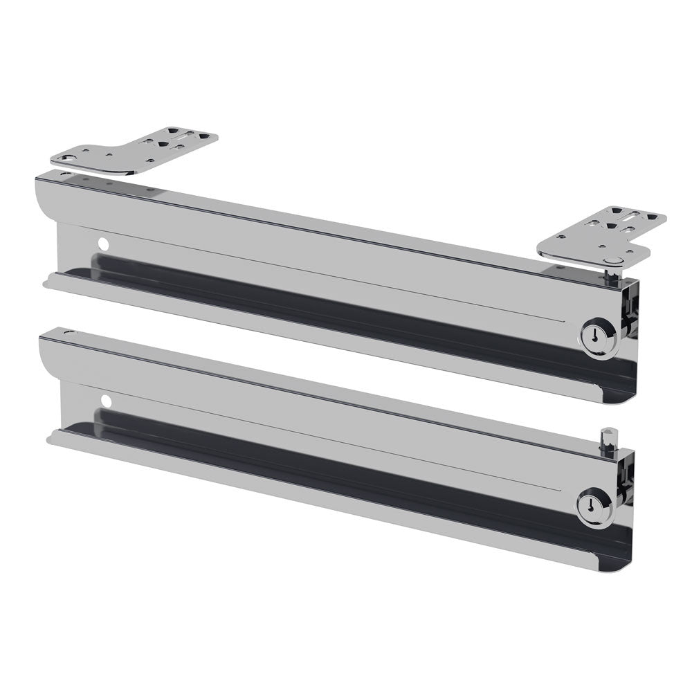 Uploaded DIAMOND Image