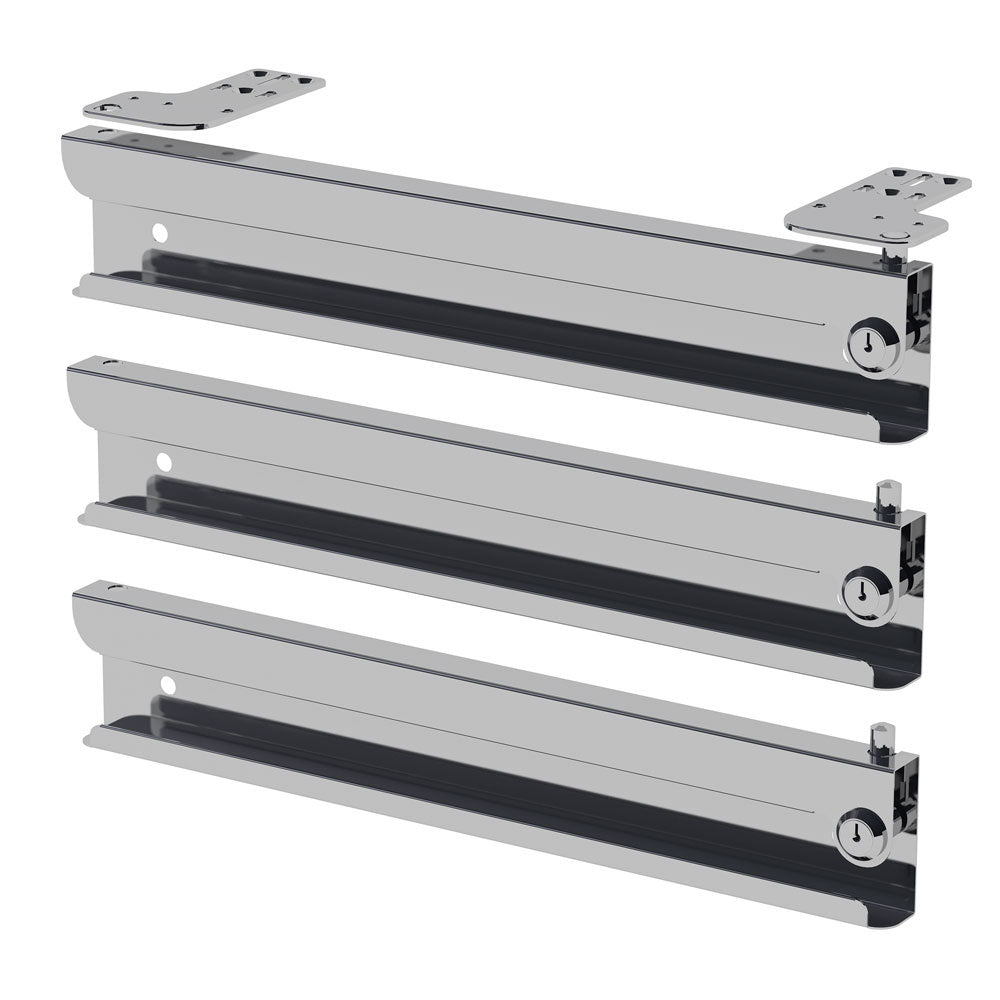 Uploaded DIAMOND Image