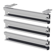 Uploaded DIAMOND Image