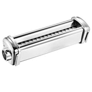 Uploaded DIAMOND Image