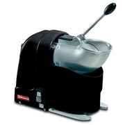 Uploaded DIAMOND Image