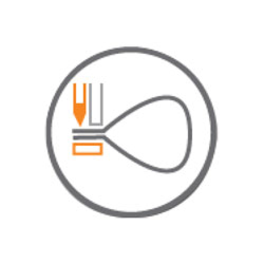 Uploaded DIAMOND Image