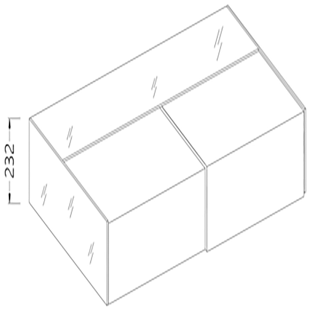 Uploaded DIAMOND Image