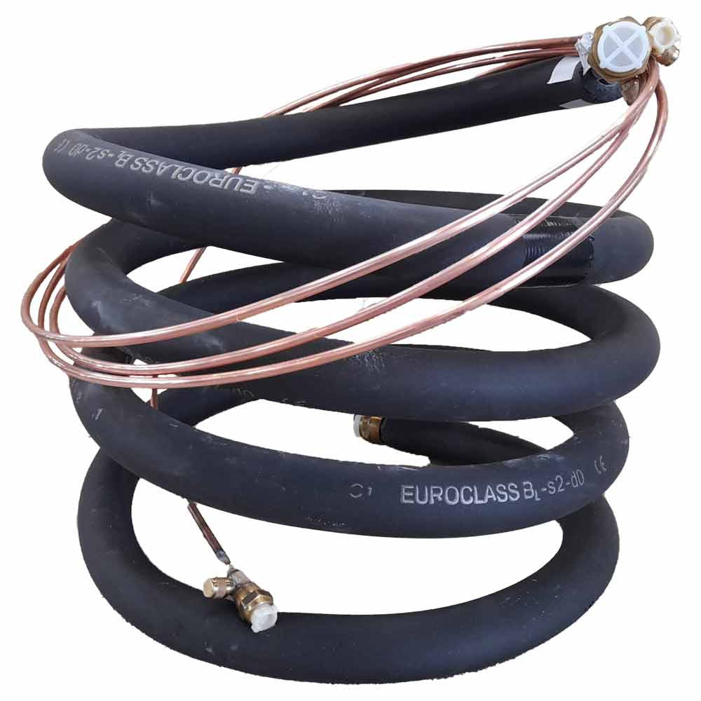 Uploaded DIAMOND Image