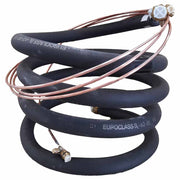 Uploaded DIAMOND Image