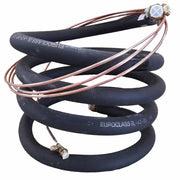 Uploaded DIAMOND Image