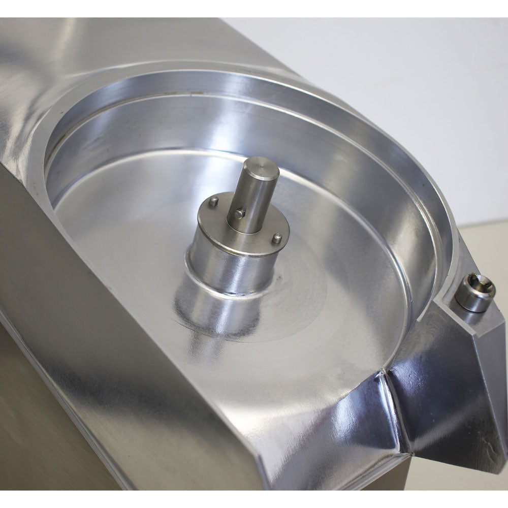 Uploaded DIAMOND Image