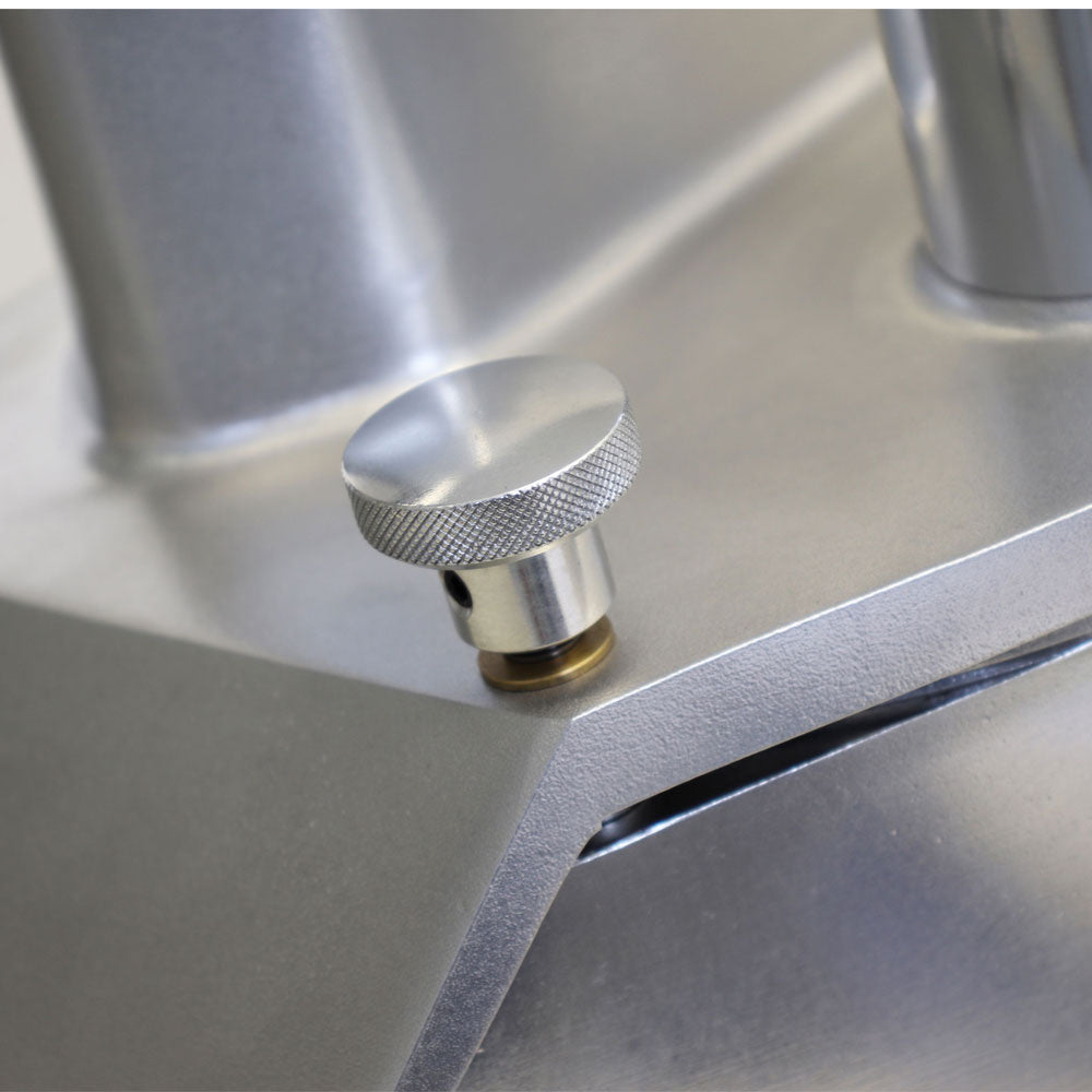 Uploaded DIAMOND Image