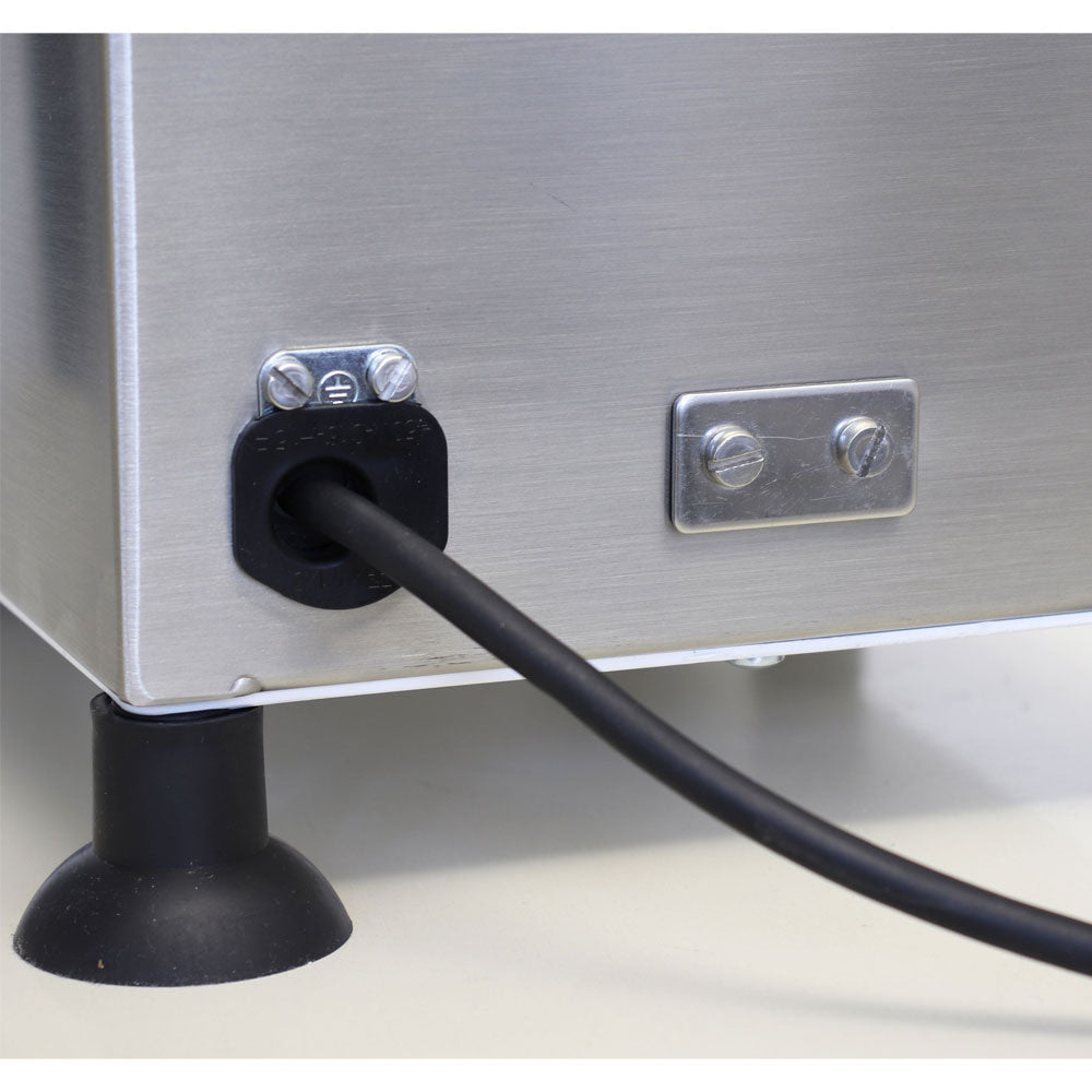 Uploaded DIAMOND Image