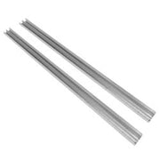 Uploaded DIAMOND Image