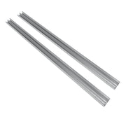 Uploaded DIAMOND Image