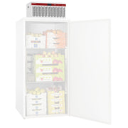 Uploaded DIAMOND Image