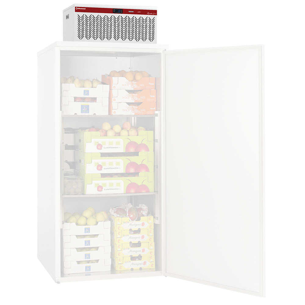 Uploaded DIAMOND Image