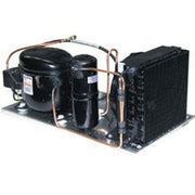 Uploaded DIAMOND Image