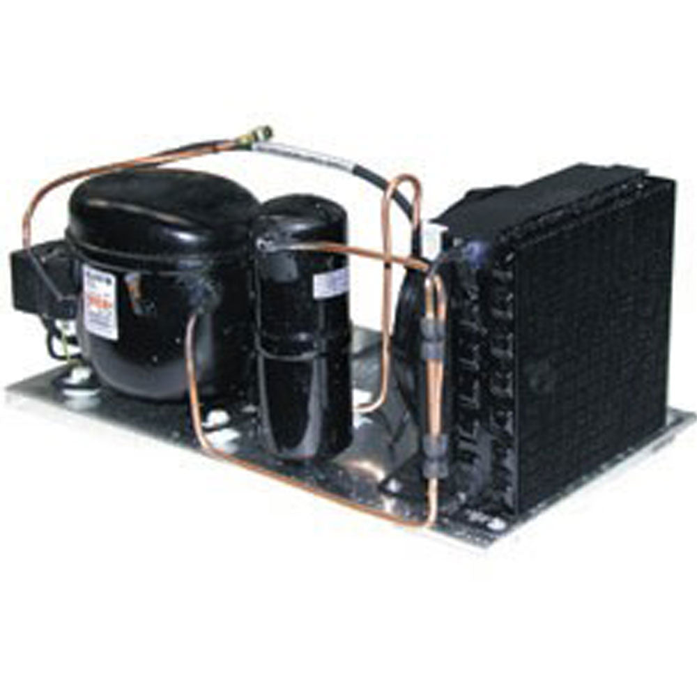 Uploaded DIAMOND Image