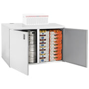 Uploaded DIAMOND Image