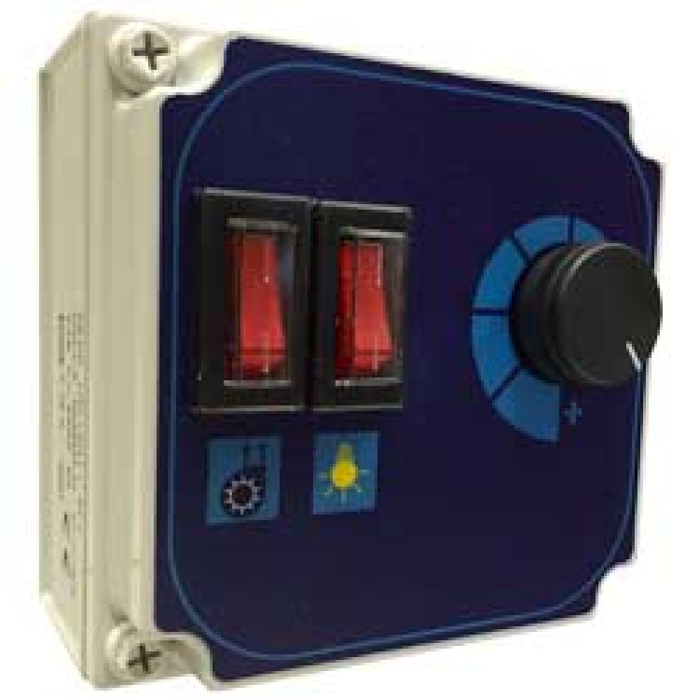 Uploaded DIAMOND Image