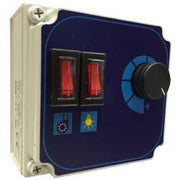 Uploaded DIAMOND Image