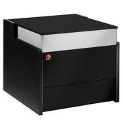 Uploaded DIAMOND Image