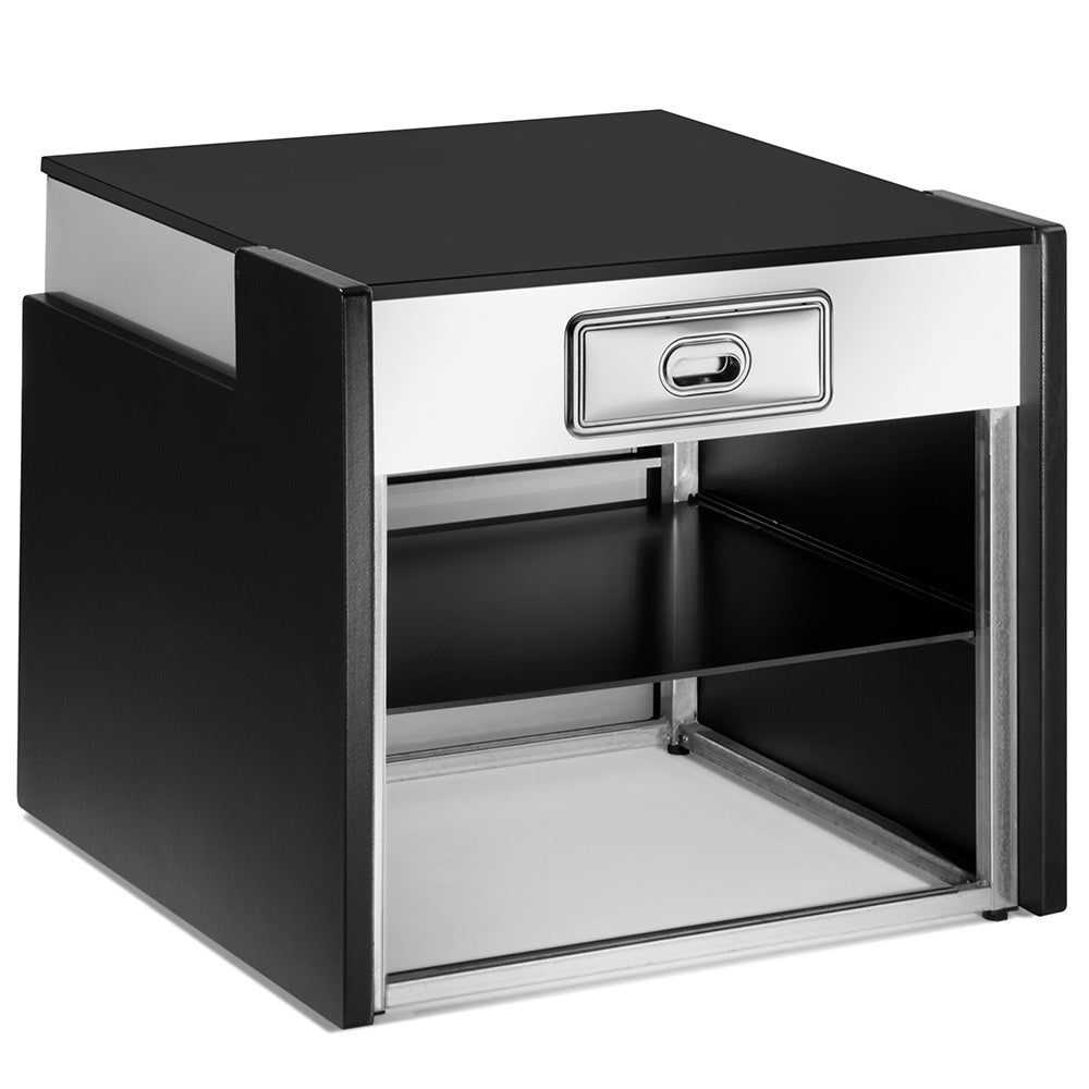 Uploaded DIAMOND Image