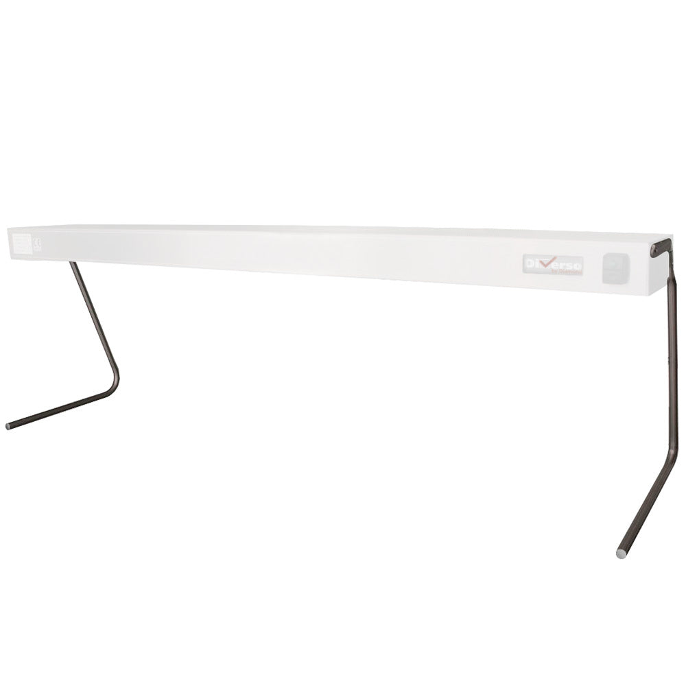 Uploaded DIAMOND Image