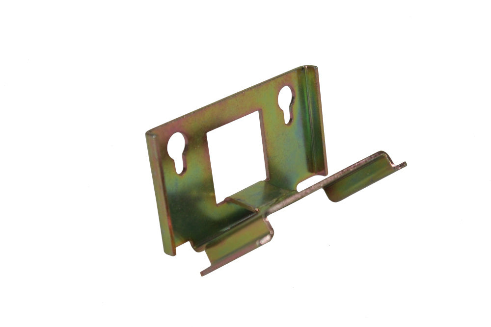 Uploaded DIAMOND Image