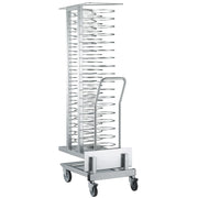 Uploaded DIAMOND Image