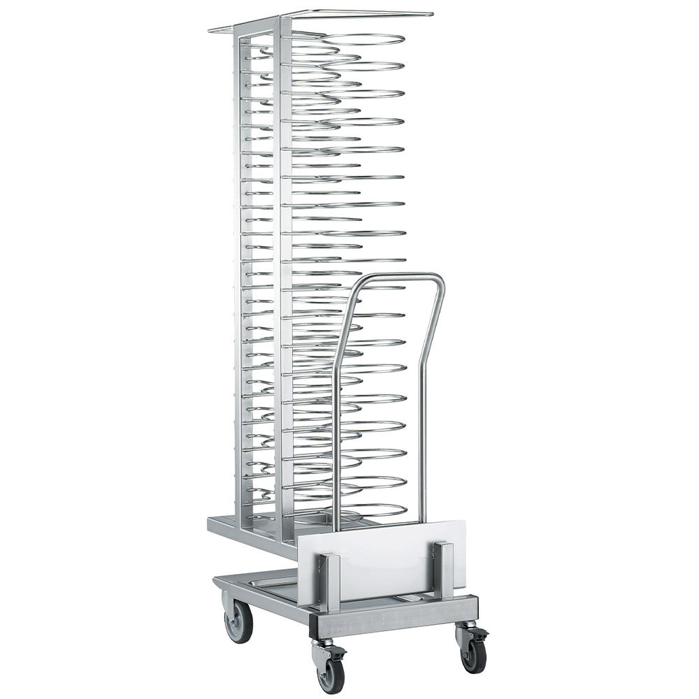 Uploaded DIAMOND Image