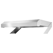 Uploaded DIAMOND Image