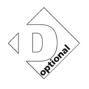 Uploaded DIAMOND Image