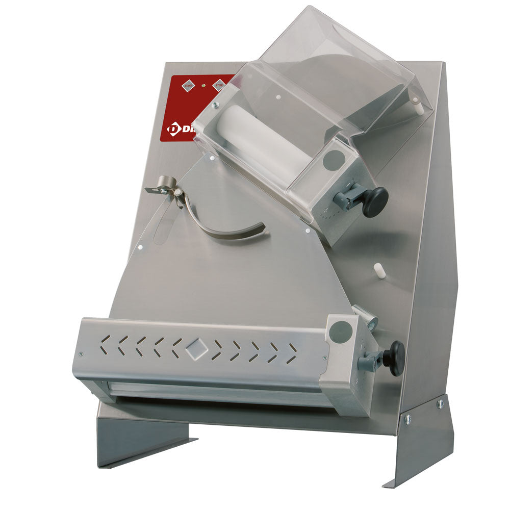 Uploaded DIAMOND Image